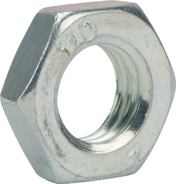 Écrou Briggs et Stratton - 1735797 - Ecrou et vis de lame