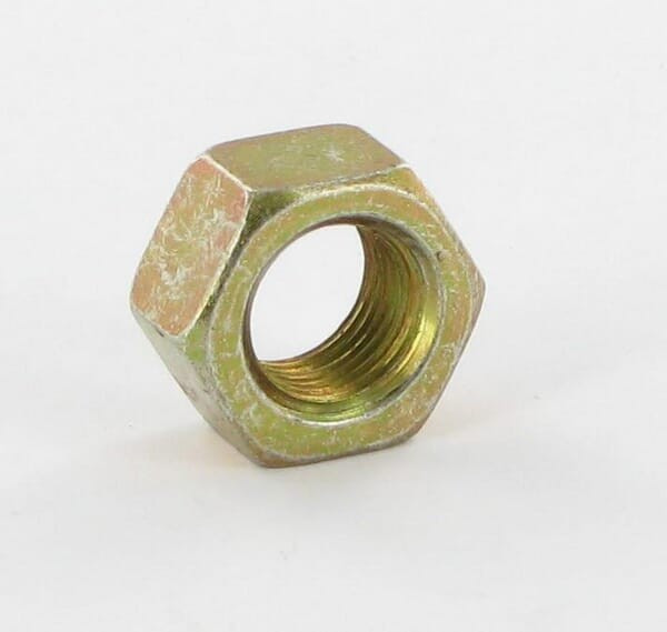 Écrou Briggs et Stratton - 15X100MA - Ecrou et vis de lame