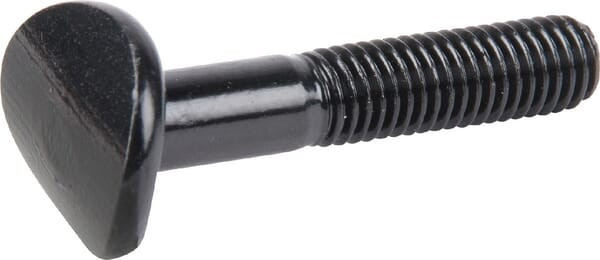 Boulon Briggs et Stratton - 701250YP - Ecrou et vis de lame