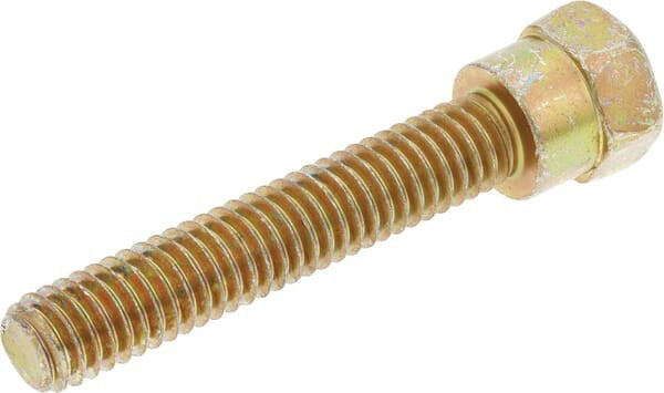 Boulon Briggs et Stratton - 578647MA - Ecrou et vis de lame