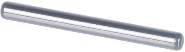 Boulon de charnière Briggs et Stratton - 797622 - Ecrou et vis de lame