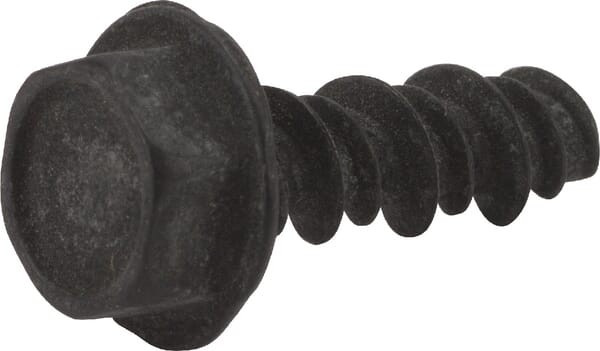 Boulon Briggs et Stratton - 94058 - Ecrou et vis de lame