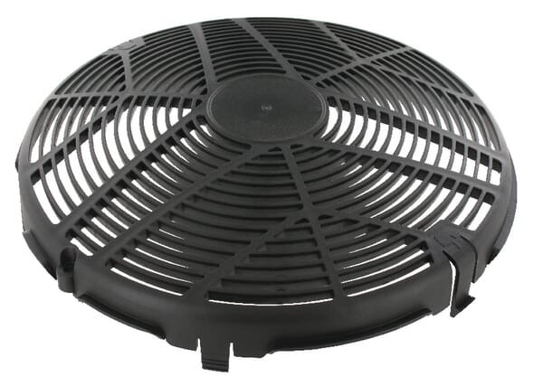 Dispositif de protection Briggs et Stratton - 799358 - Carter