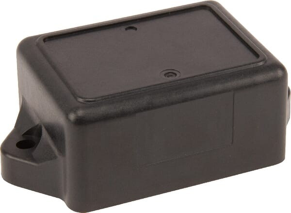 Module électronique Briggs et Stratton - 796352S - Allumage