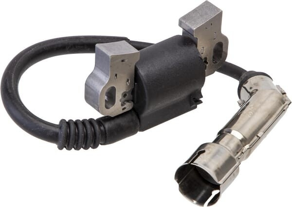 Bobine d'allumage Briggs et Stratton - 798616 - Allumage
