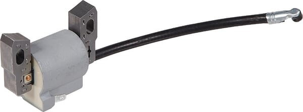 Bobine d'allumage Briggs et Stratton - 595291 - Allumage