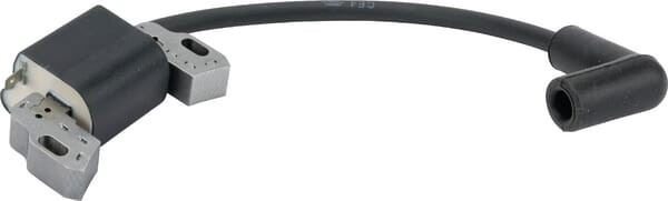 Bobine d'allumage Briggs et Stratton - 595009 - Allumage