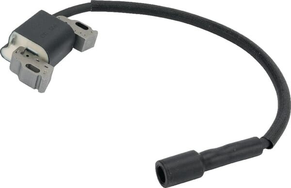 Bobine d'allumage Briggs et Stratton - 594626 - Allumage