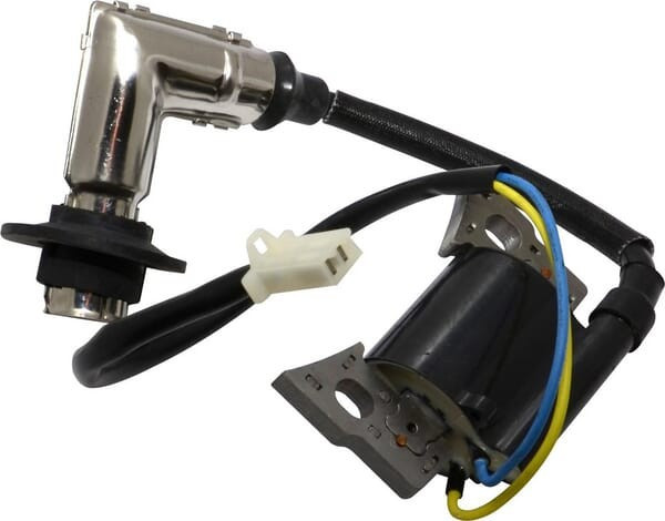 Bobine d'allumage Briggs et Stratton - 317436GS - Allumage