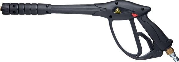 Lance de pulvérisation Briggs et Stratton - 992539 - Pièces détachées & conso