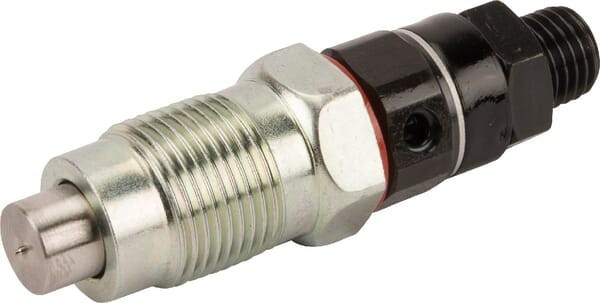 Buse d'injection Briggs et Stratton - 825178 - Buse et Gicleur