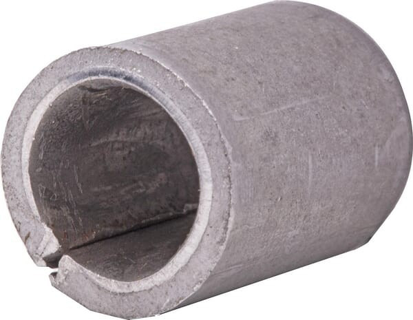 Buse d'injection Briggs et Stratton - 691631 - Buse et Gicleur