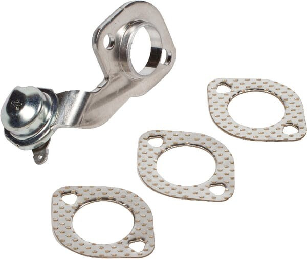 Thermostat Briggs et Stratton - 799483 - Thermostat