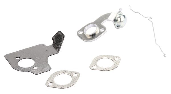 Thermostat Briggs et Stratton - 796486 - Thermostat