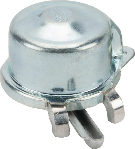 Thermostat Briggs et Stratton - 592581 - Thermostat