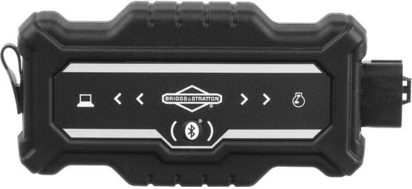 Kit d?outillage de diagnostic Briggs et Stratton - 19636 - Kit carburateur
