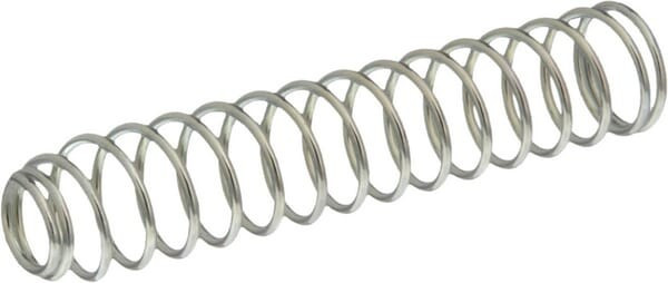 Ressort Briggs et Stratton - 1723321SM - Câble, ressort, tige, collier