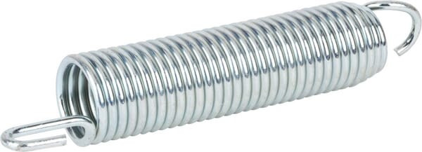 Ressort Briggs et Stratton - 1715772SM - Câble, ressort, tige, collier