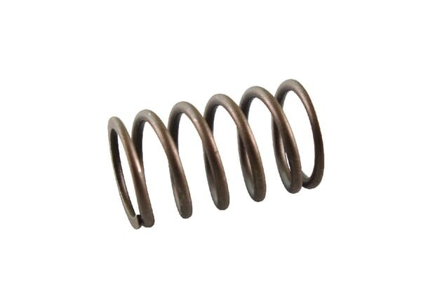 Ressort de soupape Briggs et Stratton - 691605 - Câble, ressort, tige, collier