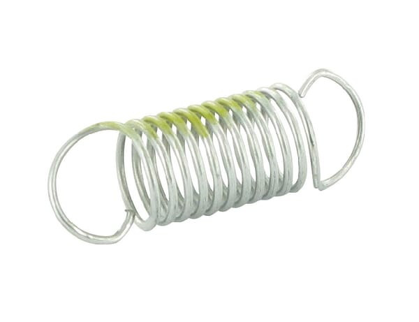 Ressort de régulateur Briggs et Stratton - 796261 - Câble, ressort, tige, collier