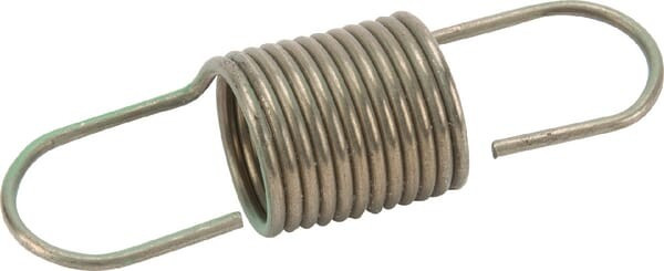 Ressort de regulateur Briggs et Stratton - 793339 - Câble, ressort, tige, collier