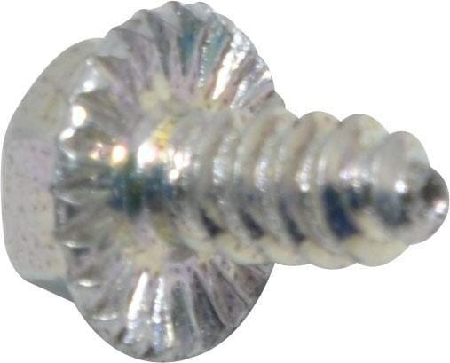 Ressort de régulateur Briggs et Stratton - 710258 - Câble, ressort, tige, collier