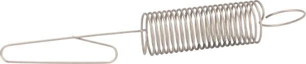 Ressort de regulateur Briggs et Stratton - 692612 - Câble, ressort, tige, collier
