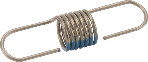 Ressort de régulateur Briggs et Stratton - 691508 - Câble, ressort, tige, collier