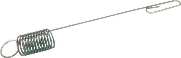 Ressort de regulateur Briggs et Stratton - 691290 - Câble, ressort, tige, collier