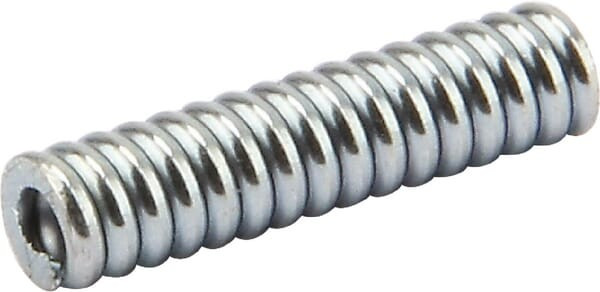 Ressort de régulateur Briggs et Stratton - 590931 - Câble, ressort, tige, collier