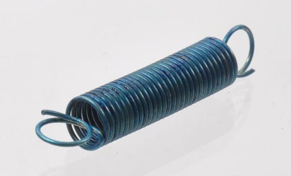 Ressort de régulateur Briggs et Stratton - 261935 - Câble, ressort, tige, collier