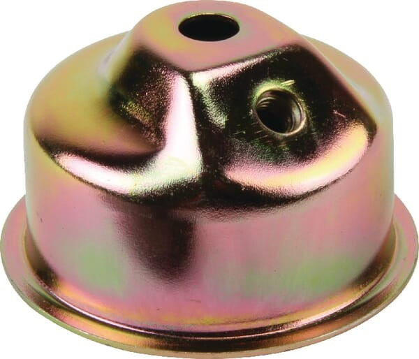 Ressort de carter de flotteur Briggs et Stratton - 695422 - Câble, ressort, tige, collier