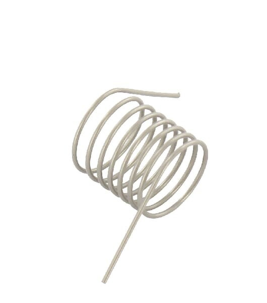 Ressort Choke arbre Briggs et Stratton - 695409 - Câble, ressort, tige, collier