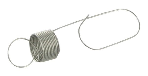 Ressort Briggs et Stratton - 797864 - Câble, ressort, tige, collier