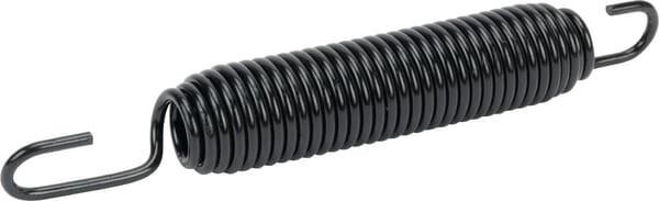 Ressort Briggs et Stratton - 1752846YP - Câble, ressort, tige, collier