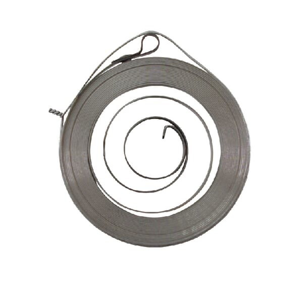Ressort Briggs et Stratton - 1736364YP - Câble, ressort, tige, collier