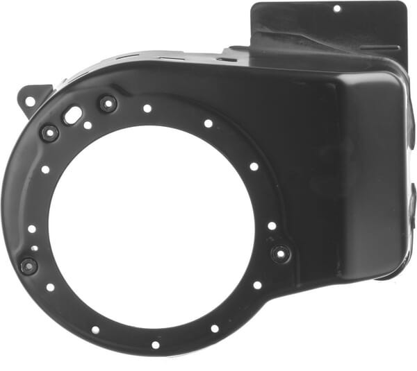 Volute de lanceur Briggs et Stratton - 790983 - Lanceur