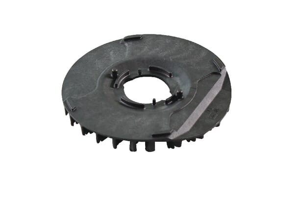 Ventilateur de volant Briggs et Stratton - 691346 - Volant Moteur
