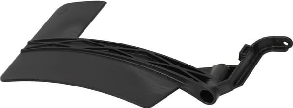 Ventilateur Briggs et Stratton - 592580 - Ventilateur