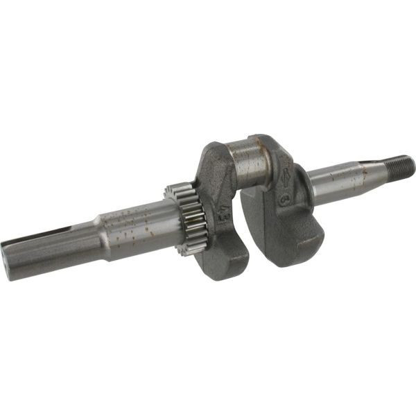 Vilebrequin Briggs et Stratton - 691452 - 498566 - 694440 - 797019 - Vilebrequin