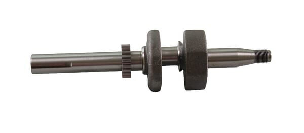 Vilebrequin Briggs et Stratton - 796217 - Vilebrequin