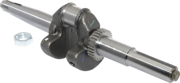 Vilebrequin Briggs et Stratton - 794716 - Vilebrequin