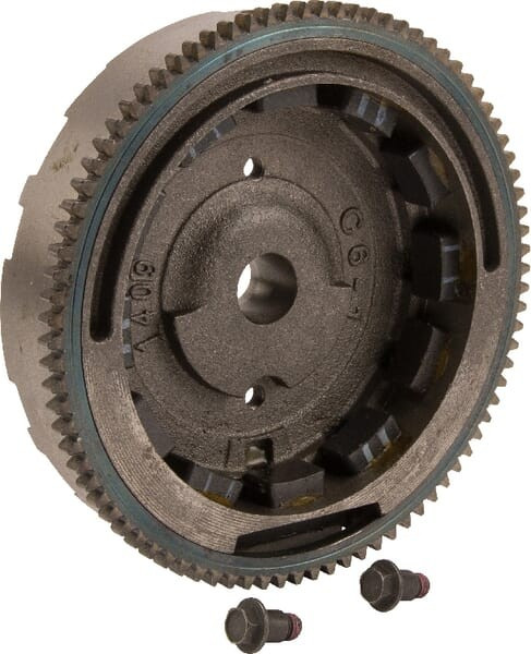 Volant d'inertie Briggs et Stratton - 798882 - Volant Moteur
