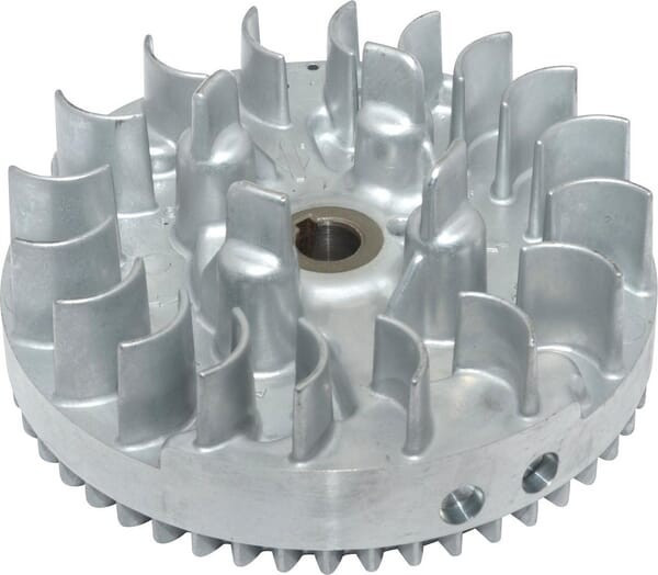 Volant d'inertie Briggs et Stratton - 793682 - Volant Moteur