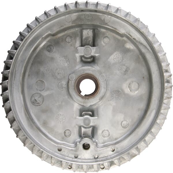 Volant d'inertie Briggs et Stratton - 692693 - Volant Moteur