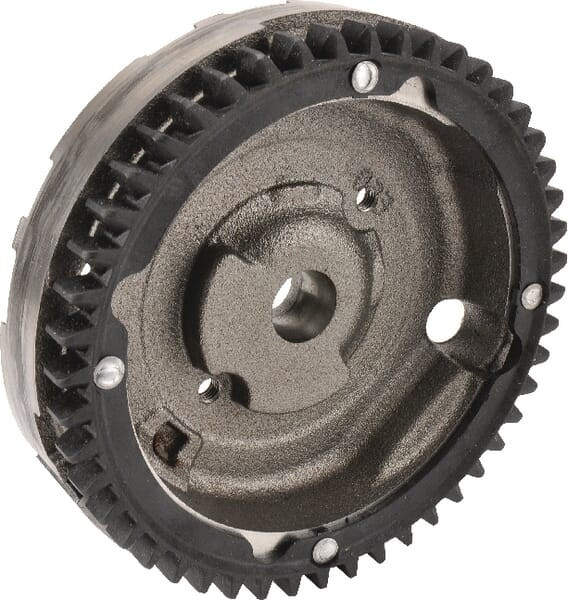 Volant d'inertie Briggs et Stratton - 591399 - Volant Moteur