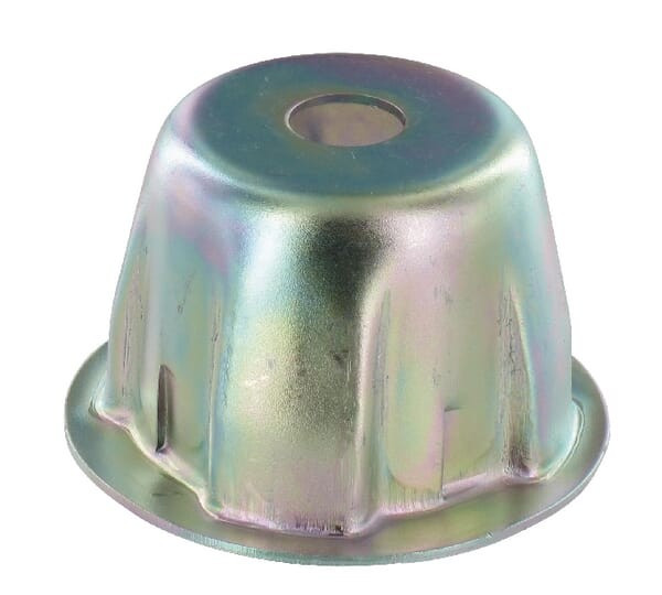 Volant d'inertie Briggs et Stratton - 591302 - Volant Moteur