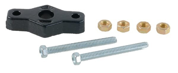 Arrache volant Briggs et Stratton - 19165 - Volant Moteur