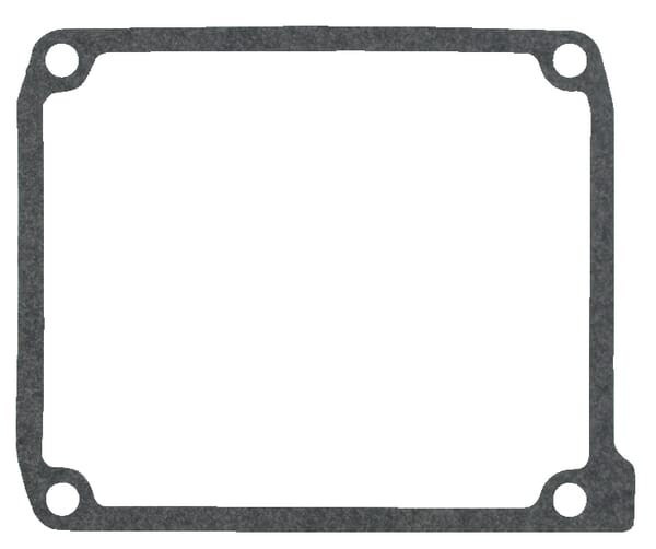 Pochette de joints soupapes Briggs et Stratton - 498536 - Joint
