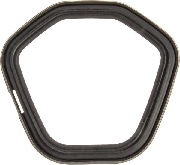 Joint pour couvercle de soupap Briggs et Stratton - 797846 - Joint